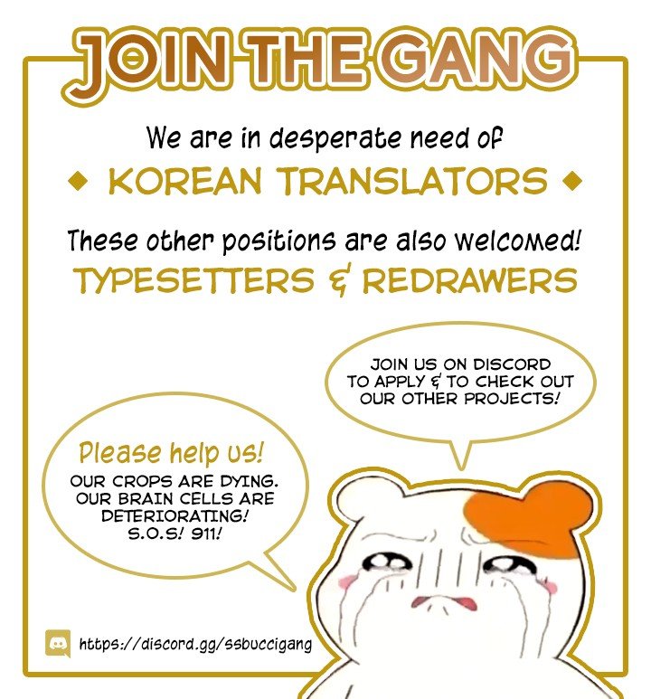 Doctor Elise: The Royal Lady With The Lamp Manhwa - Chapter 117 Page 1