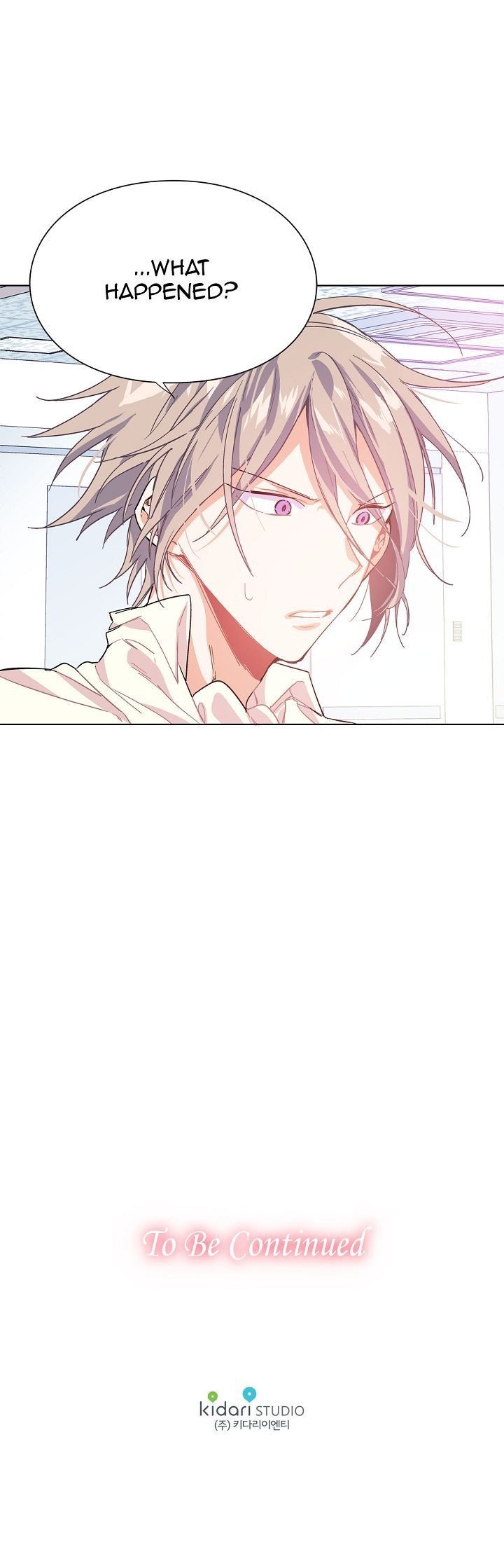 Doctor Elise: The Royal Lady With The Lamp Manhwa - Chapter 17 Page 14