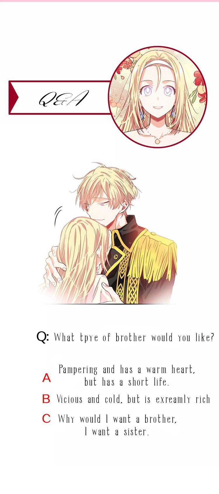 Doctor Elise: The Royal Lady With The Lamp Manhwa - Chapter 2 Page 16