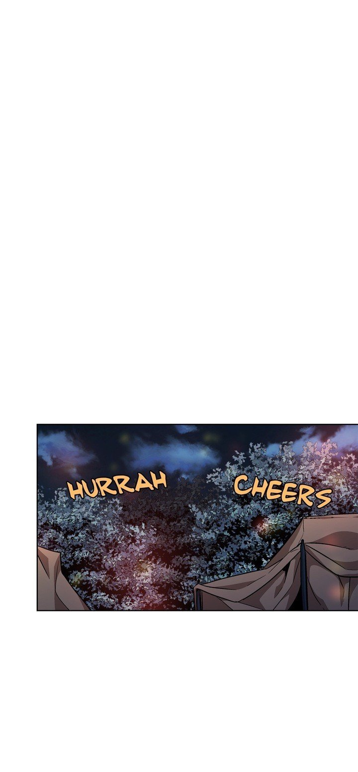 Doctor Elise: The Royal Lady With The Lamp Manhwa - Chapter 60 Page 22