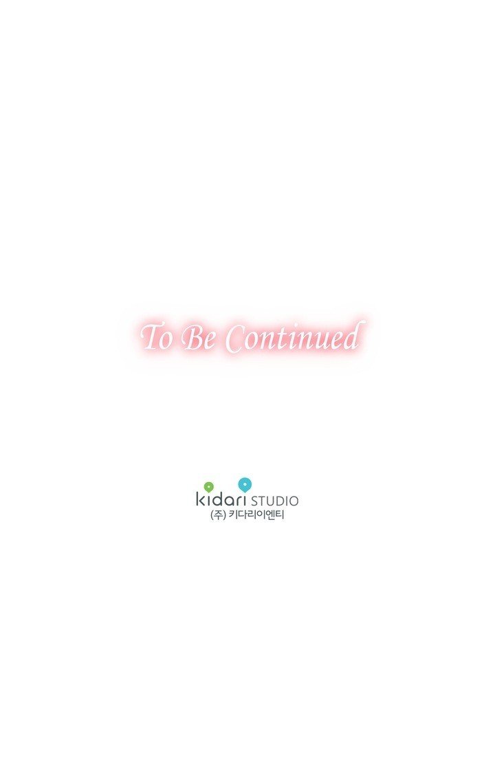 Doctor Elise: The Royal Lady With The Lamp Manhwa - Chapter 60 Page 26