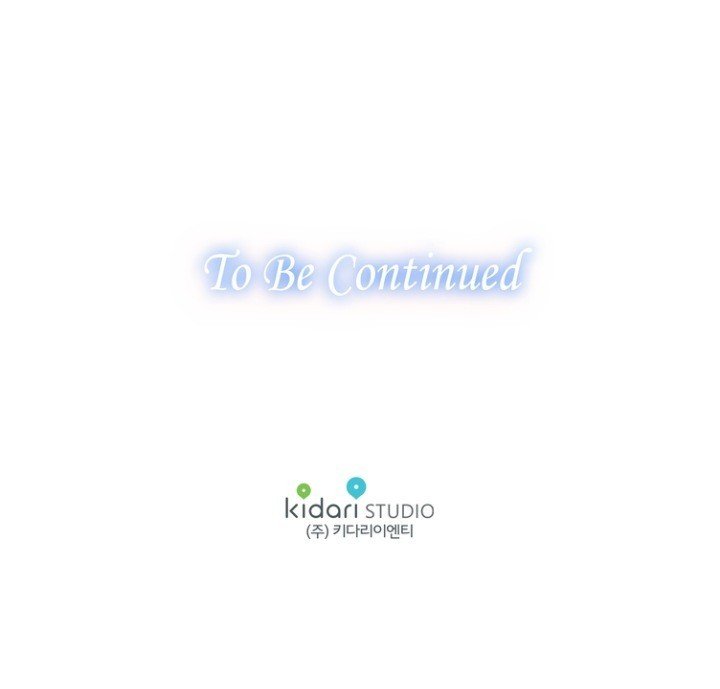 Doctor Elise: The Royal Lady With The Lamp Manhwa - Chapter 63 Page 26