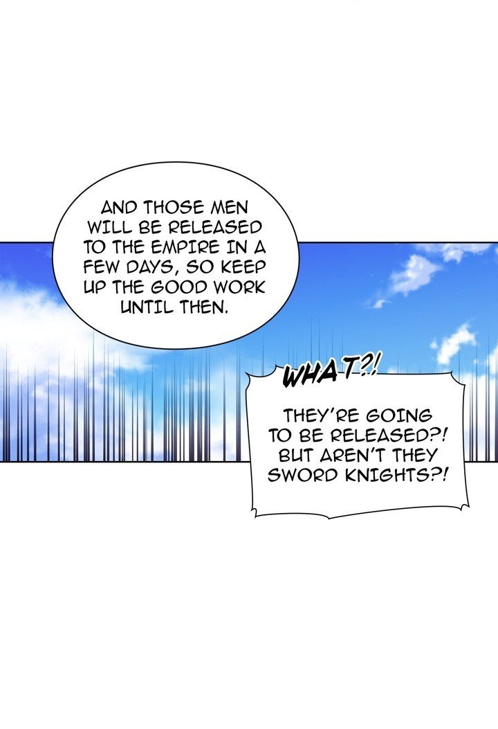 Doctor Elise: The Royal Lady With The Lamp Manhwa - Chapter 68 Page 19