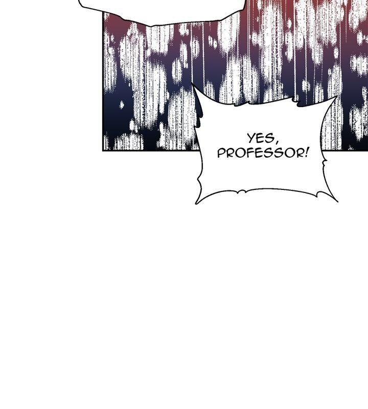 Doctor Elise: The Royal Lady With The Lamp Manhwa - Chapter 124 Page 27