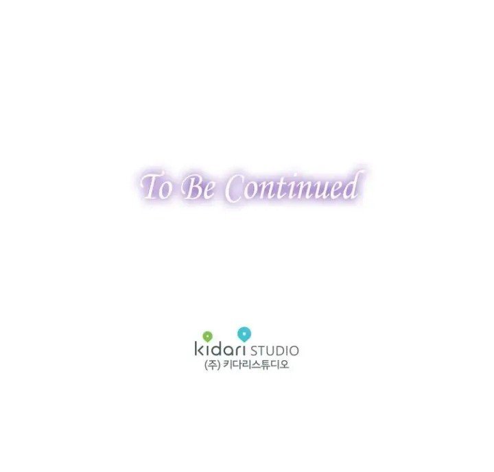 Doctor Elise: The Royal Lady With The Lamp Manhwa - Chapter 135 Page 24