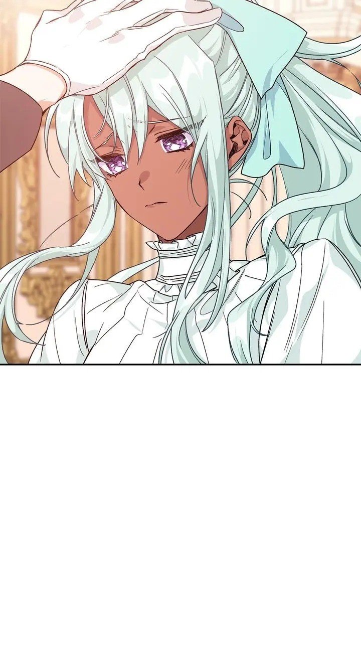 Doctor Elise: The Royal Lady With The Lamp Manhwa - Chapter 129 Page 1