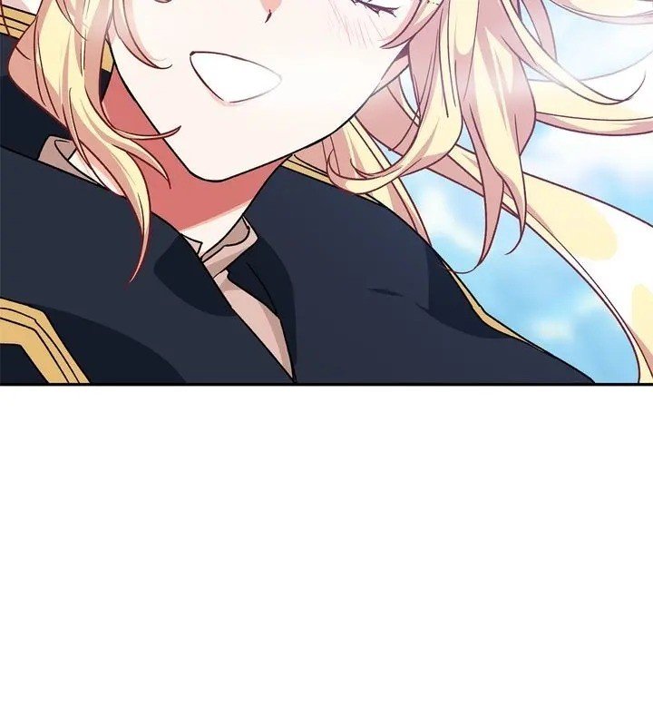 Doctor Elise: The Royal Lady With The Lamp Manhwa - Chapter 129 Page 25