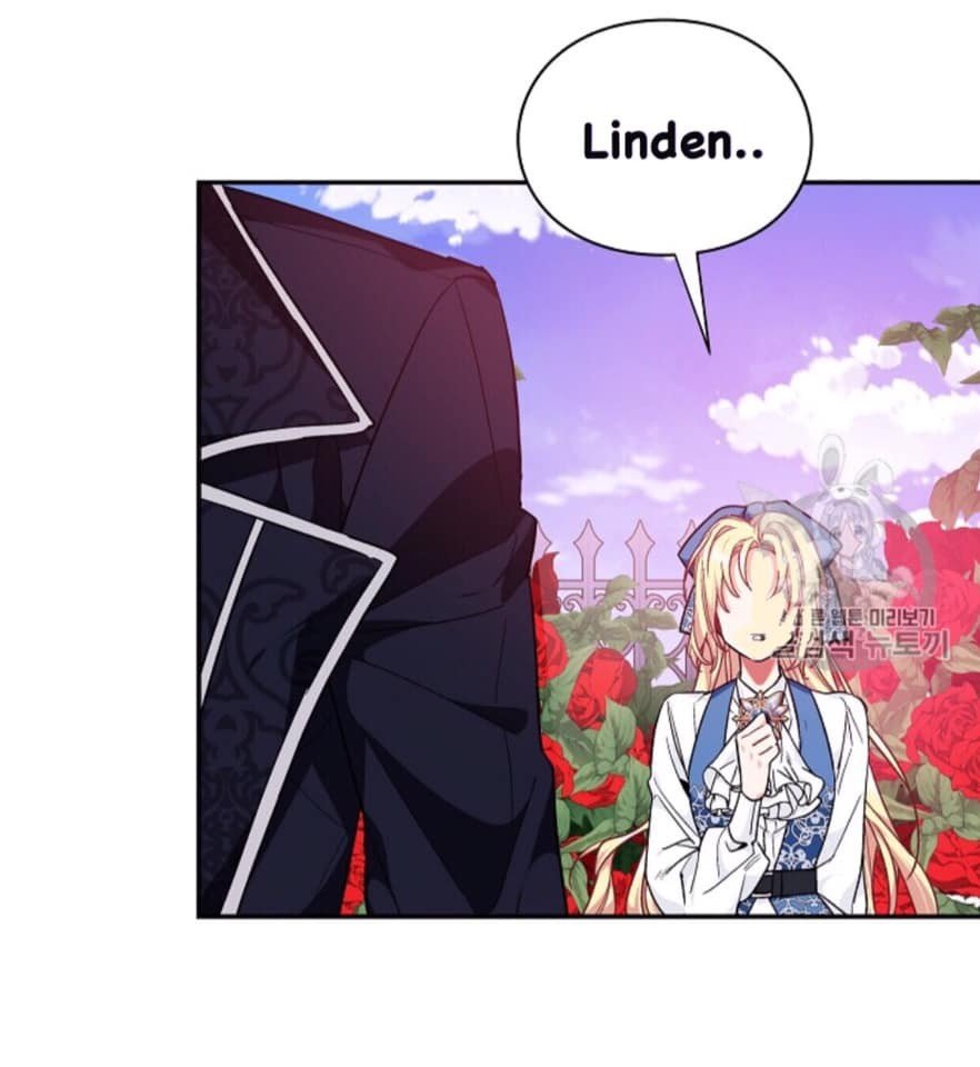 Doctor Elise: The Royal Lady With The Lamp Manhwa - Chapter 119 Page 1