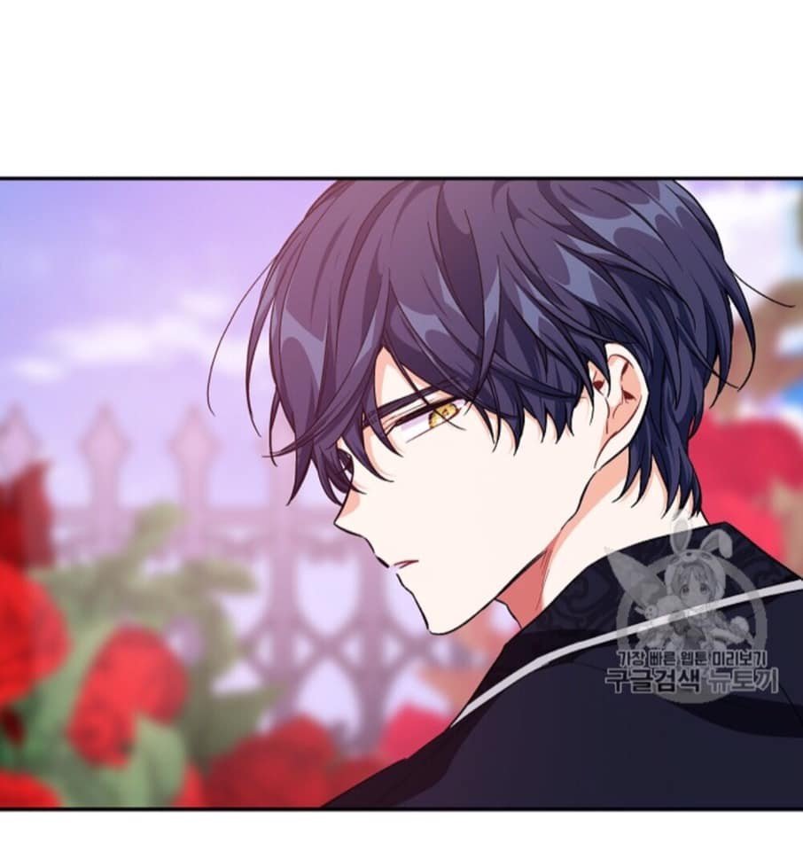 Doctor Elise: The Royal Lady With The Lamp Manhwa - Chapter 119 Page 2