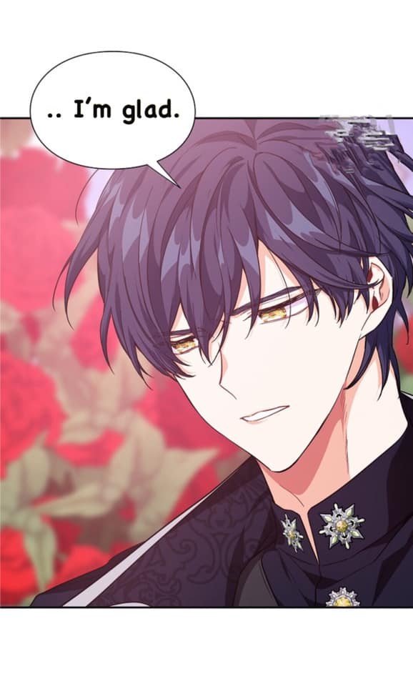 Doctor Elise: The Royal Lady With The Lamp Manhwa - Chapter 119 Page 4