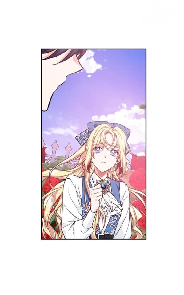 Doctor Elise: The Royal Lady With The Lamp Manhwa - Chapter 119 Page 5