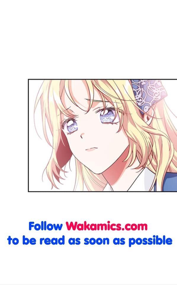 Doctor Elise: The Royal Lady With The Lamp Manhwa - Chapter 119 Page 7