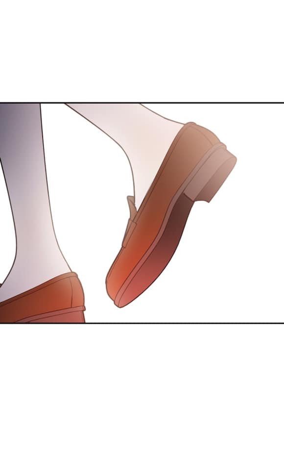 Doctor Elise: The Royal Lady With The Lamp Manhwa - Chapter 119 Page 8