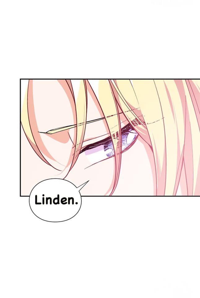 Doctor Elise: The Royal Lady With The Lamp Manhwa - Chapter 119 Page 10