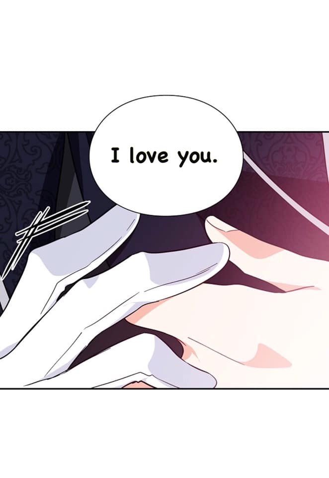 Doctor Elise: The Royal Lady With The Lamp Manhwa - Chapter 119 Page 12