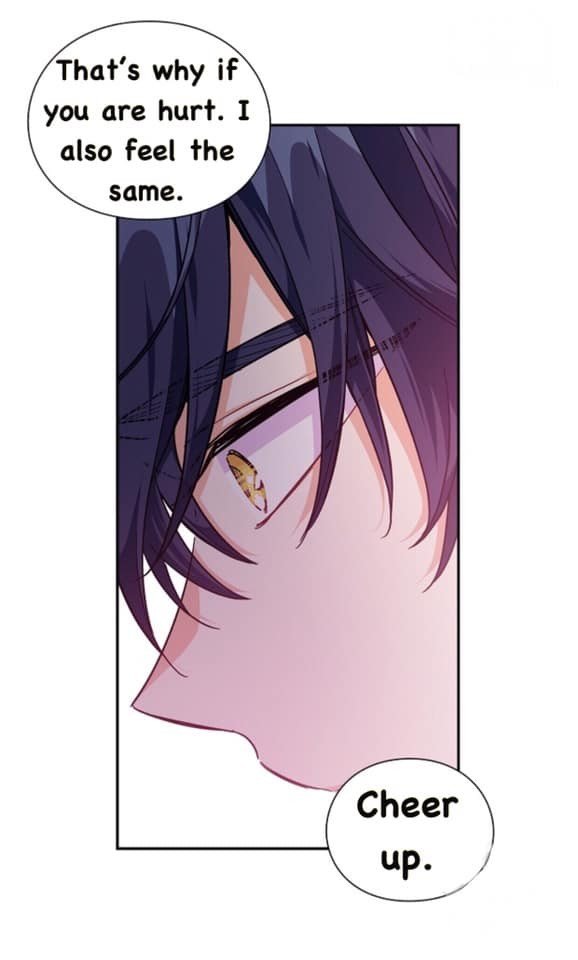 Doctor Elise: The Royal Lady With The Lamp Manhwa - Chapter 119 Page 13