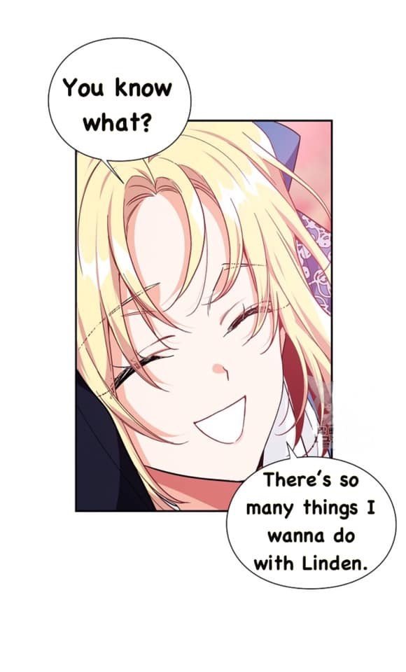 Doctor Elise: The Royal Lady With The Lamp Manhwa - Chapter 119 Page 15