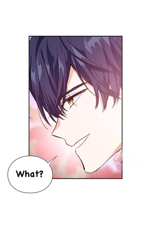 Doctor Elise: The Royal Lady With The Lamp Manhwa - Chapter 119 Page 16