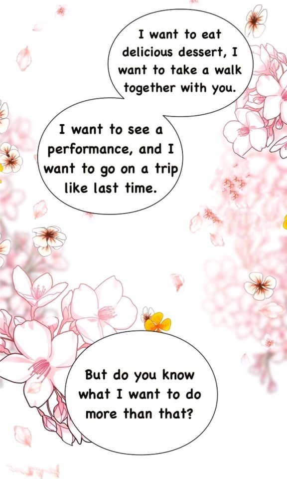 Doctor Elise: The Royal Lady With The Lamp Manhwa - Chapter 119 Page 17