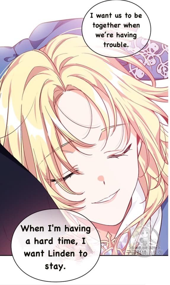 Doctor Elise: The Royal Lady With The Lamp Manhwa - Chapter 119 Page 18