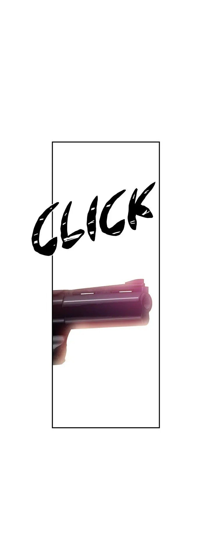 Doctor Elise: The Royal Lady With The Lamp Manhwa - Chapter 131 Page 16