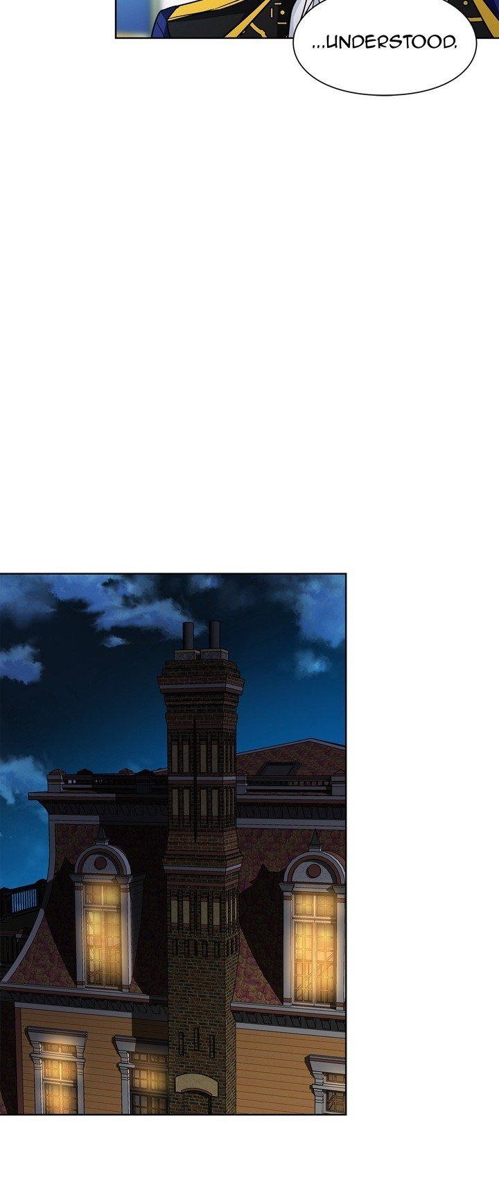 Doctor Elise: The Royal Lady With The Lamp Manhwa - Chapter 66 Page 17