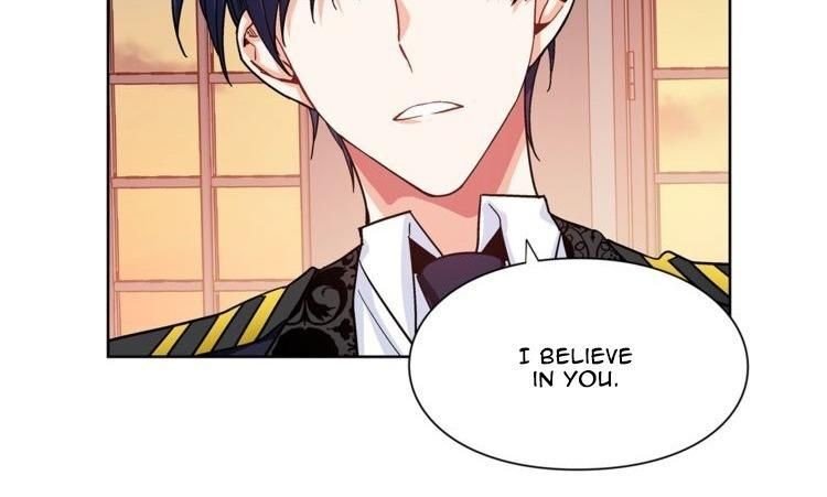 Doctor Elise: The Royal Lady With The Lamp Manhwa - Chapter 47 Page 3