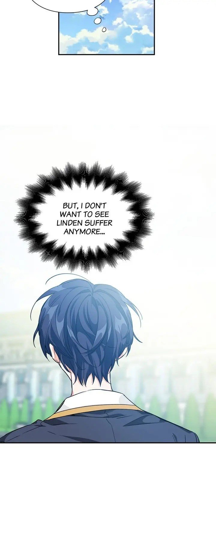 Doctor Elise: The Royal Lady With The Lamp Manhwa - Chapter 130 Page 12