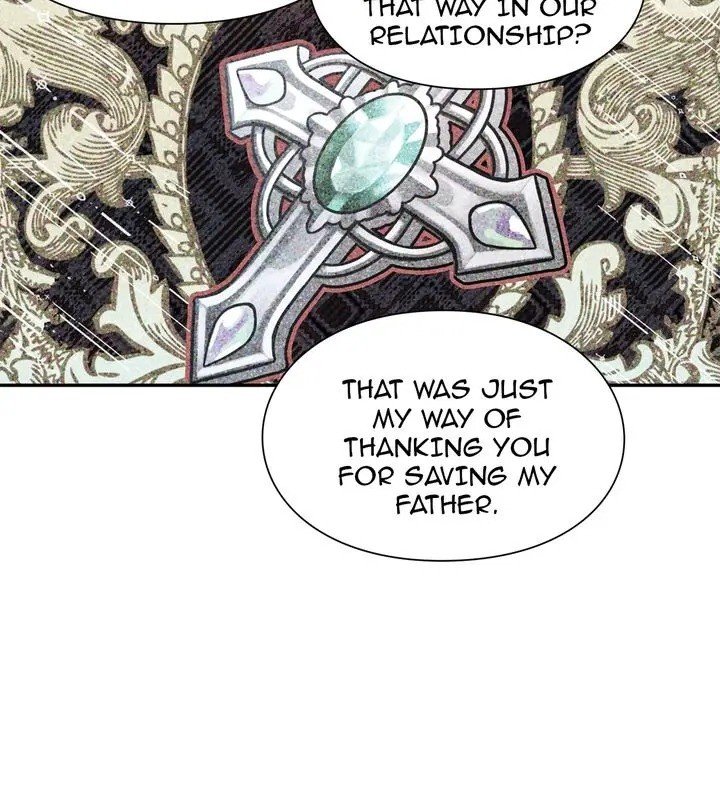 Doctor Elise: The Royal Lady With The Lamp Manhwa - Chapter 130 Page 16