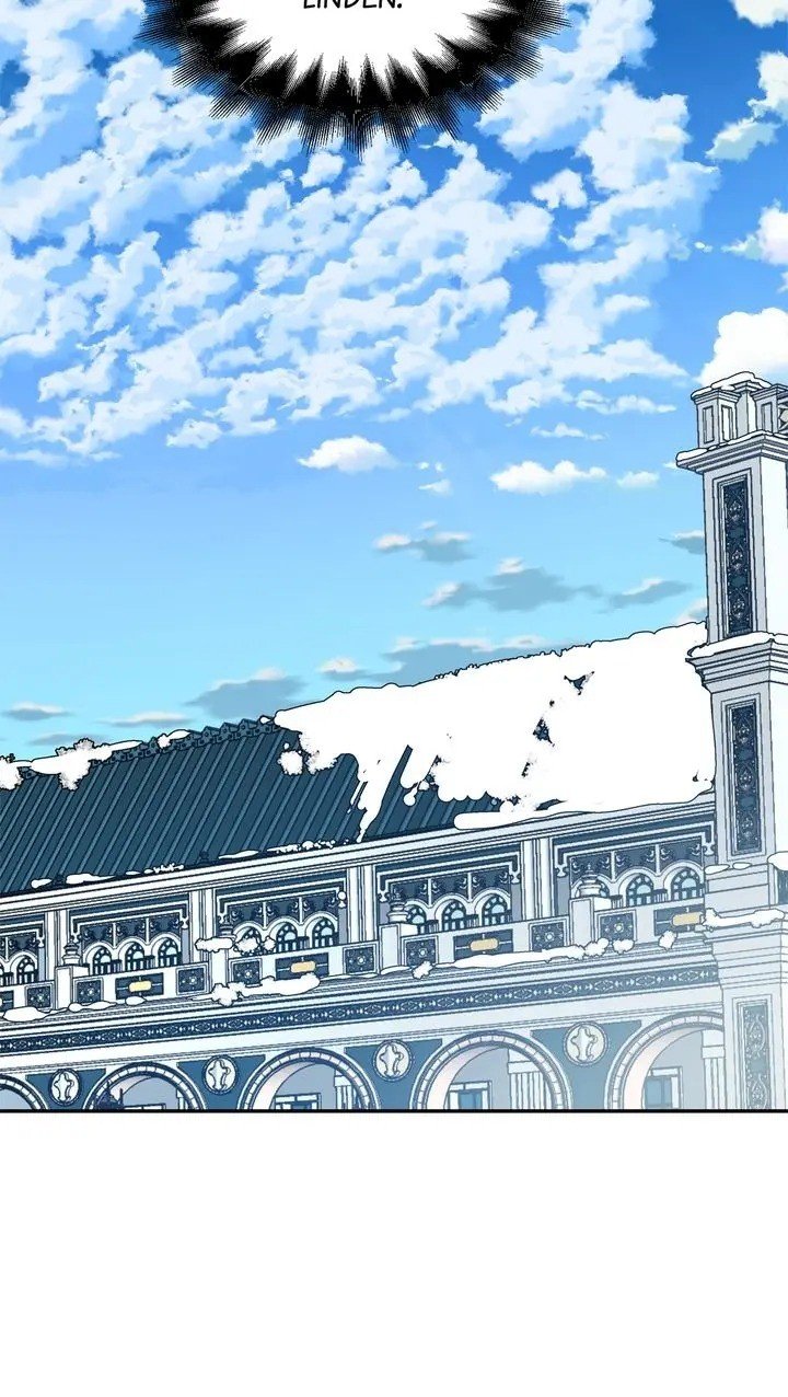 Doctor Elise: The Royal Lady With The Lamp Manhwa - Chapter 130 Page 20