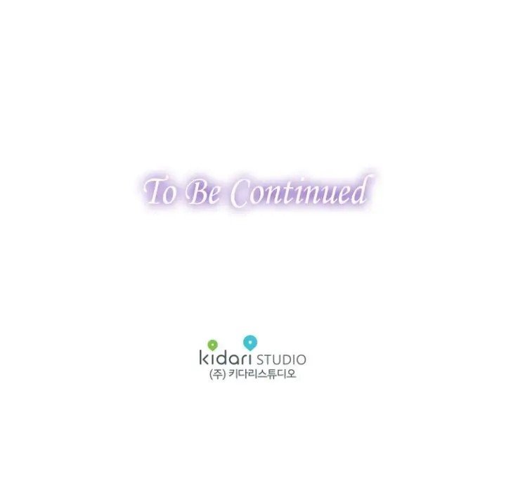 Doctor Elise: The Royal Lady With The Lamp Manhwa - Chapter 139 Page 30