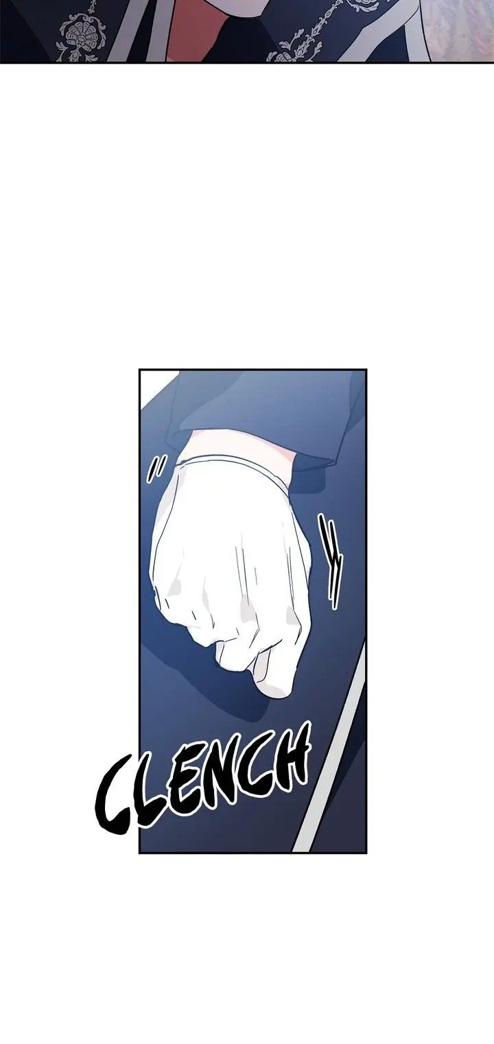 Doctor Elise: The Royal Lady With The Lamp Manhwa - Chapter 132 Page 16