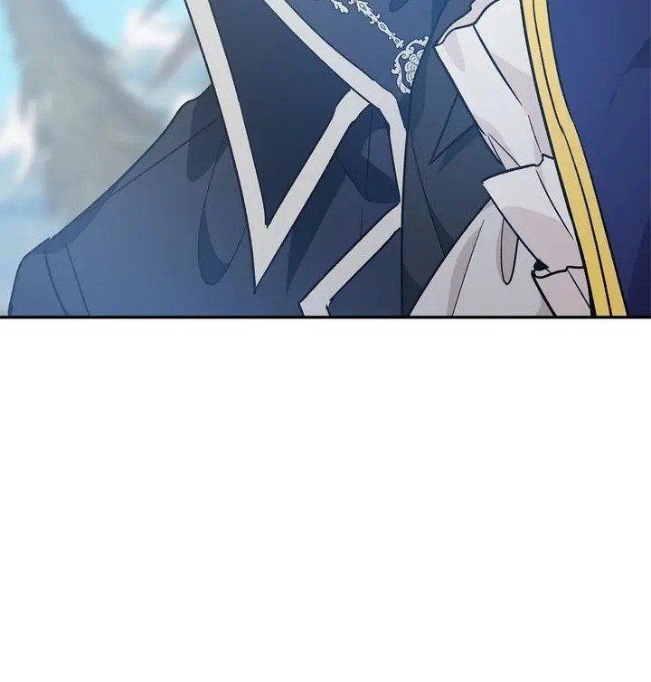 Doctor Elise: The Royal Lady With The Lamp Manhwa - Chapter 132 Page 20