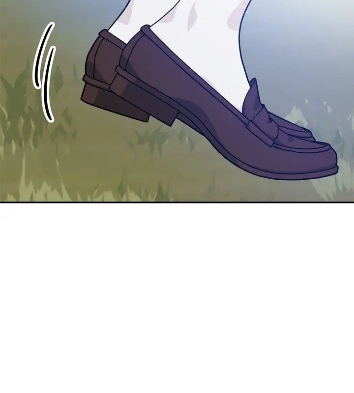 Doctor Elise: The Royal Lady With The Lamp Manhwa - Chapter 132 Page 22