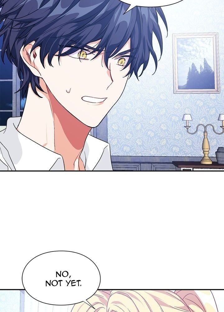 Doctor Elise: The Royal Lady With The Lamp Manhwa - Chapter 125 Page 6