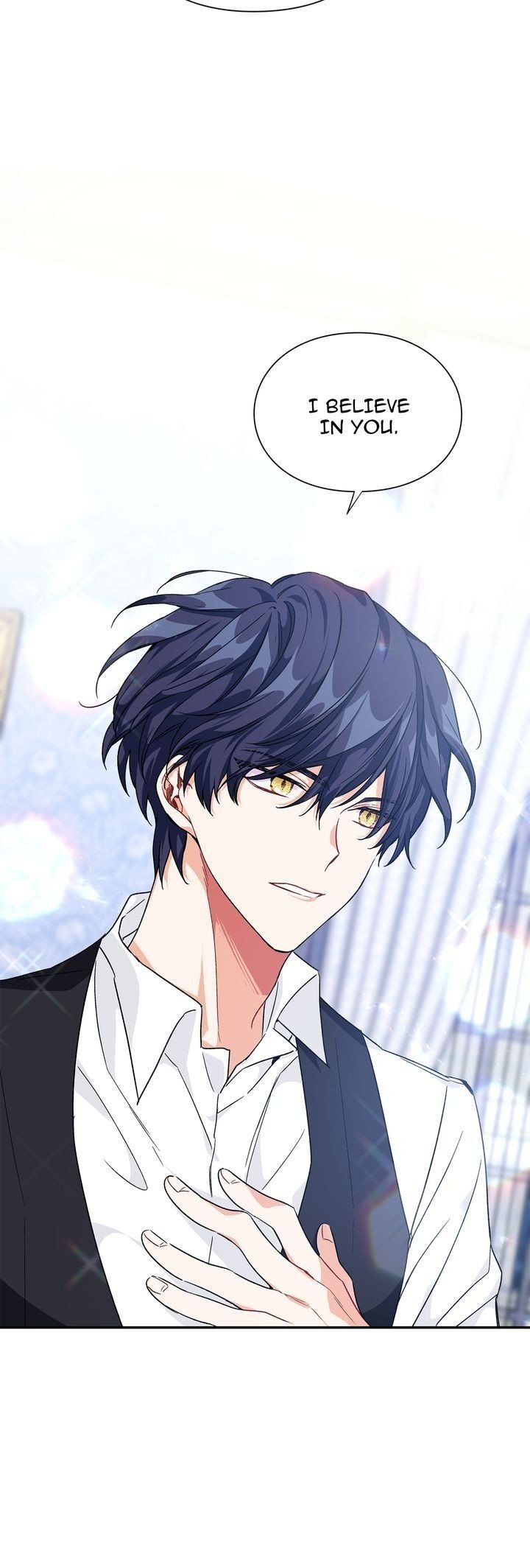 Doctor Elise: The Royal Lady With The Lamp Manhwa - Chapter 125 Page 13