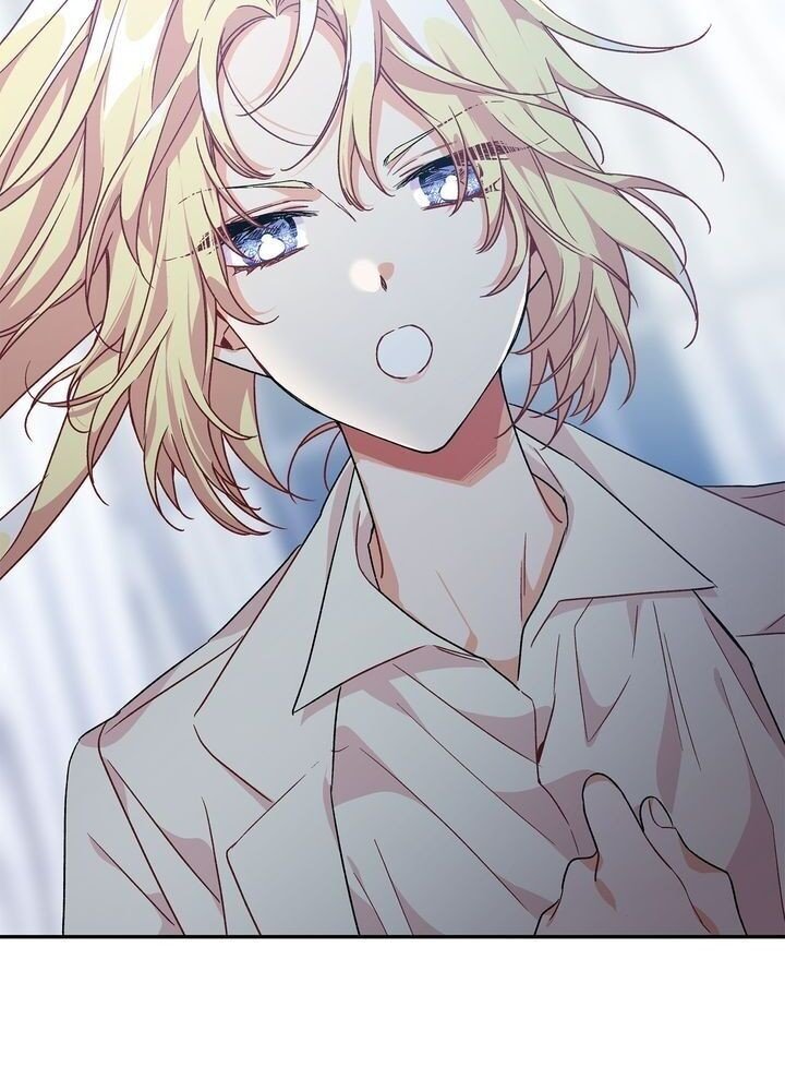 Doctor Elise: The Royal Lady With The Lamp Manhwa - Chapter 125 Page 15