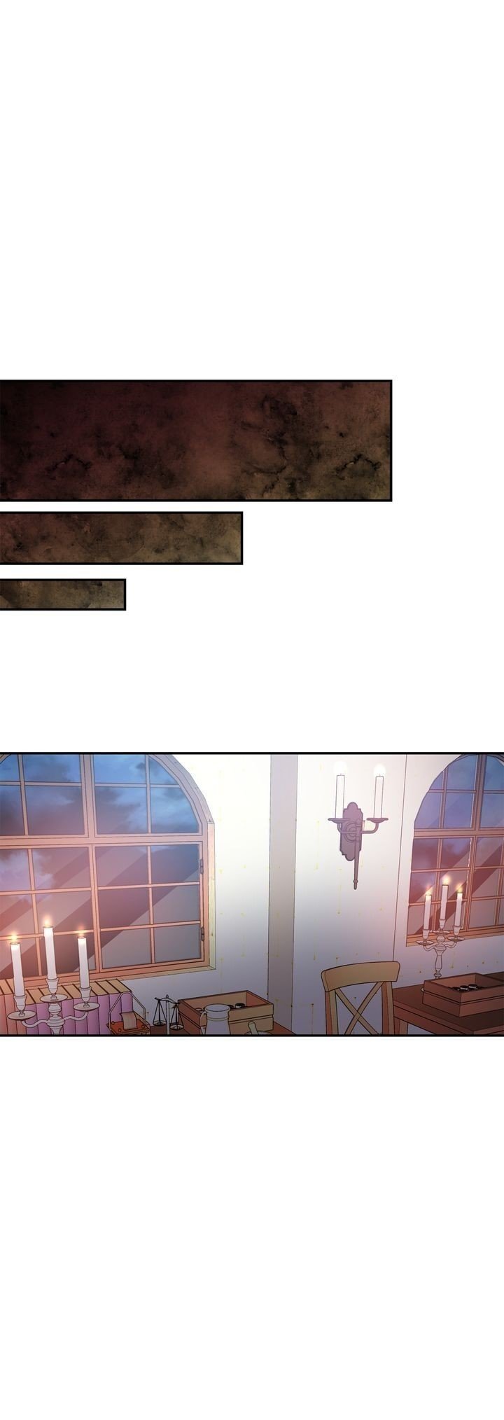 Doctor Elise: The Royal Lady With The Lamp Manhwa - Chapter 125 Page 16