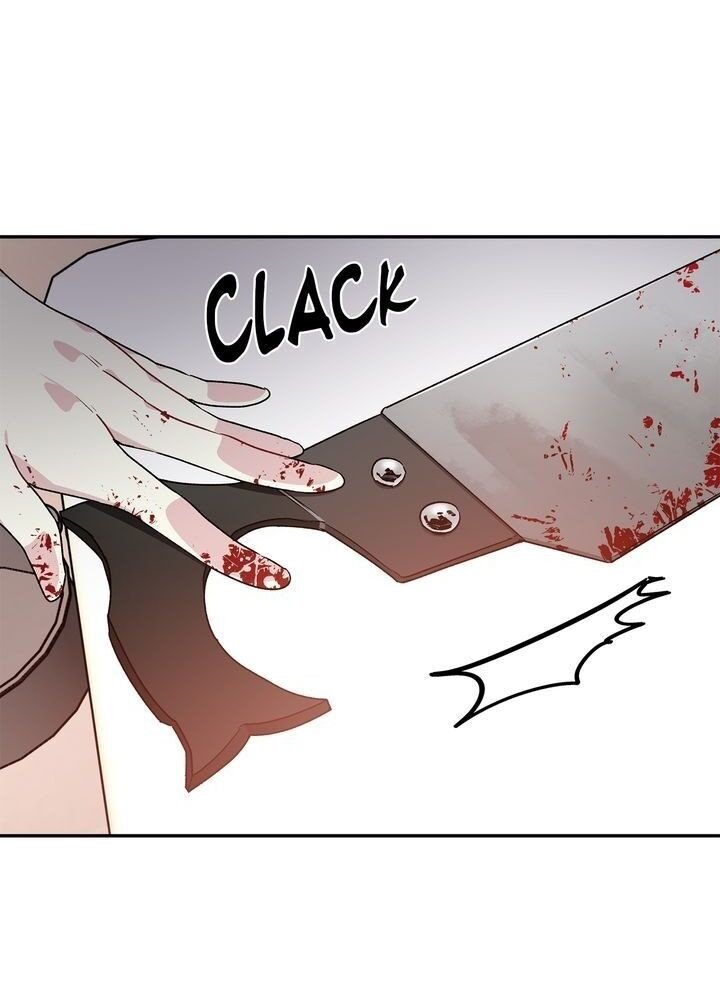 Doctor Elise: The Royal Lady With The Lamp Manhwa - Chapter 125 Page 21