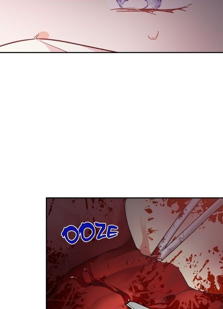 Doctor Elise: The Royal Lady With The Lamp Manhwa - Chapter 125 Page 24