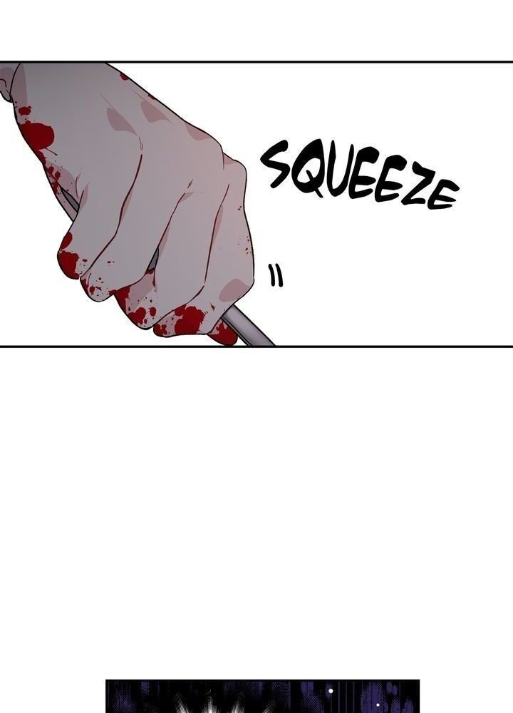 Doctor Elise: The Royal Lady With The Lamp Manhwa - Chapter 125 Page 27