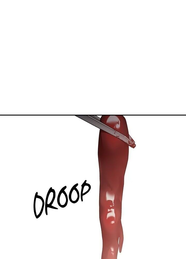 Doctor Elise: The Royal Lady With The Lamp Manhwa - Chapter 125 Page 30