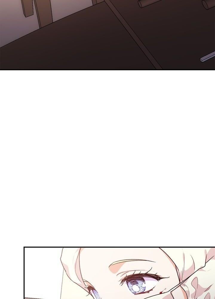 Doctor Elise: The Royal Lady With The Lamp Manhwa - Chapter 125 Page 33