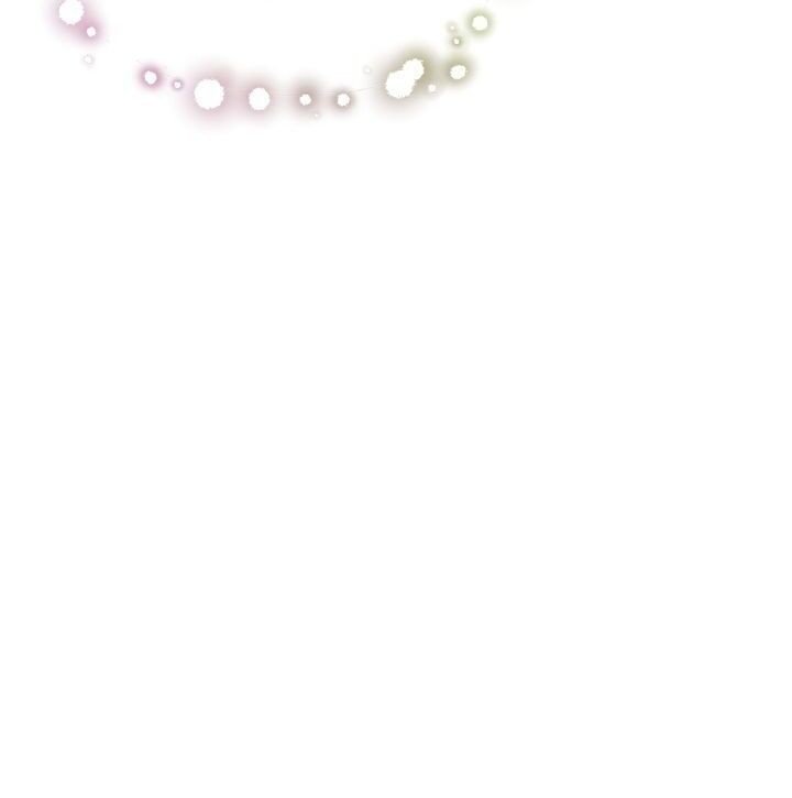 Doctor Elise: The Royal Lady With The Lamp Manhwa - Chapter 125 Page 39