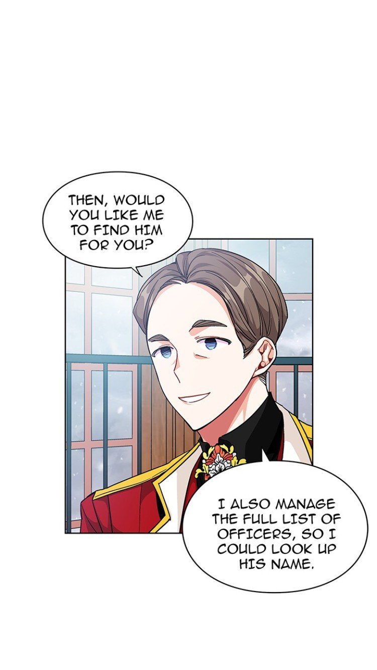 Doctor Elise: The Royal Lady With The Lamp Manhwa - Chapter 58 Page 12