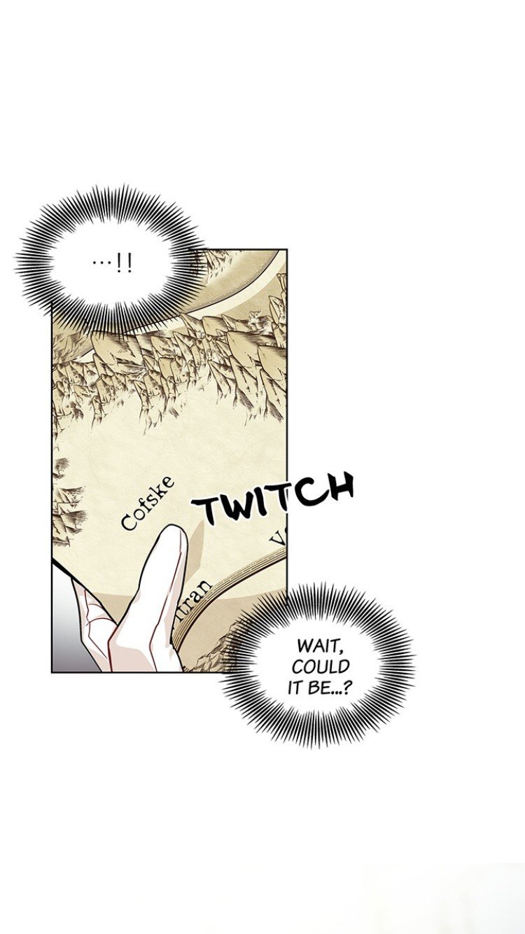 Doctor Elise: The Royal Lady With The Lamp Manhwa - Chapter 58 Page 49