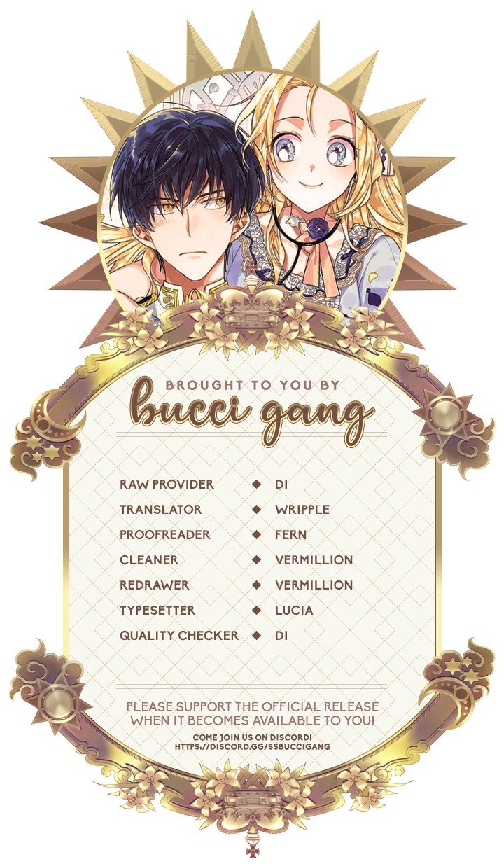 Doctor Elise: The Royal Lady With The Lamp Manhwa - Chapter 109 Page 18