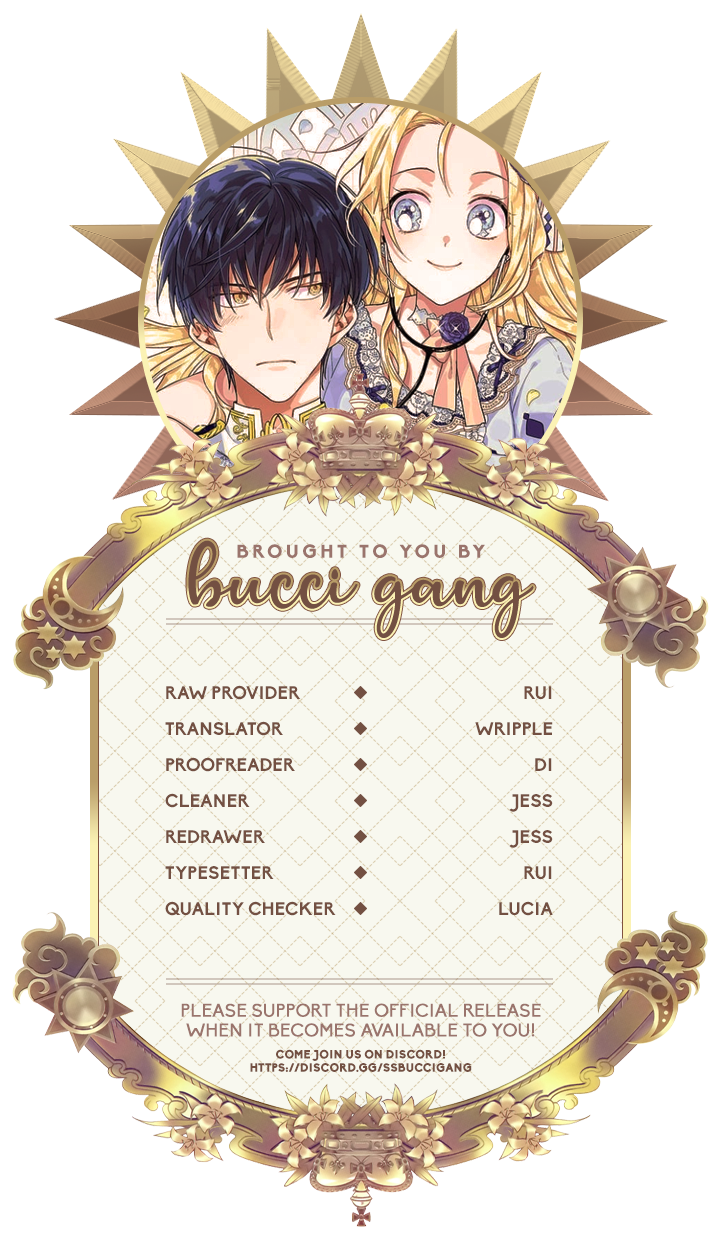 Doctor Elise: The Royal Lady With The Lamp Manhwa - Chapter 116 Page 12