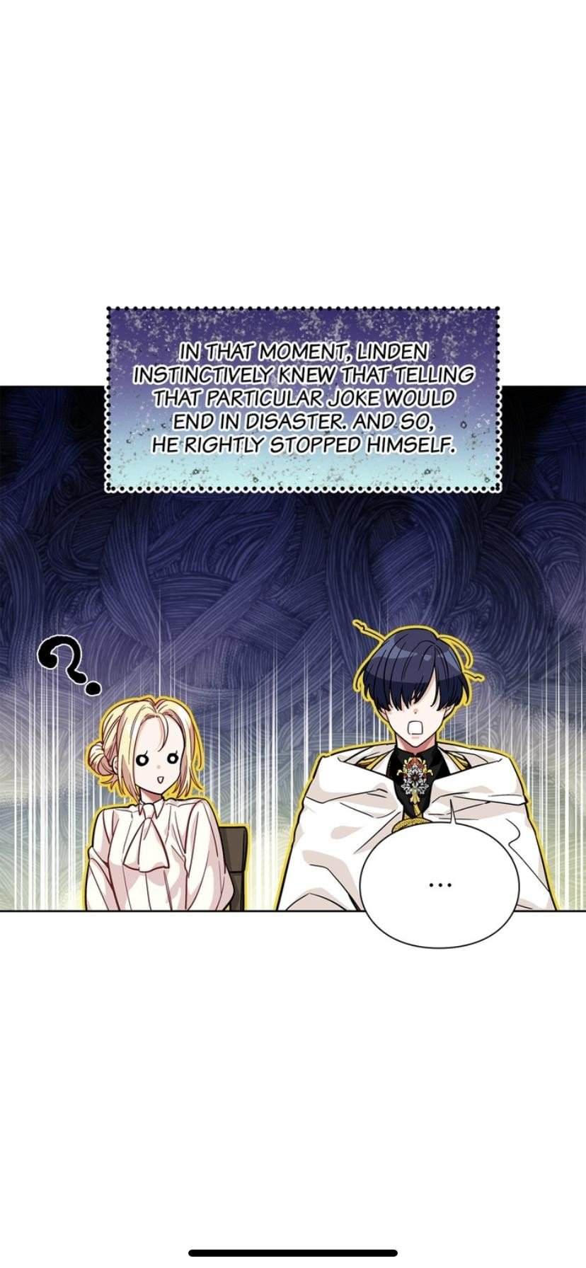 Doctor Elise: The Royal Lady With The Lamp Manhwa - Chapter 62 Page 12
