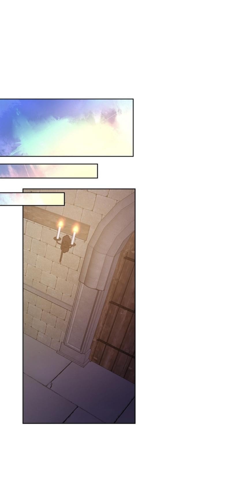 Doctor Elise: The Royal Lady With The Lamp Manhwa - Chapter 62 Page 33